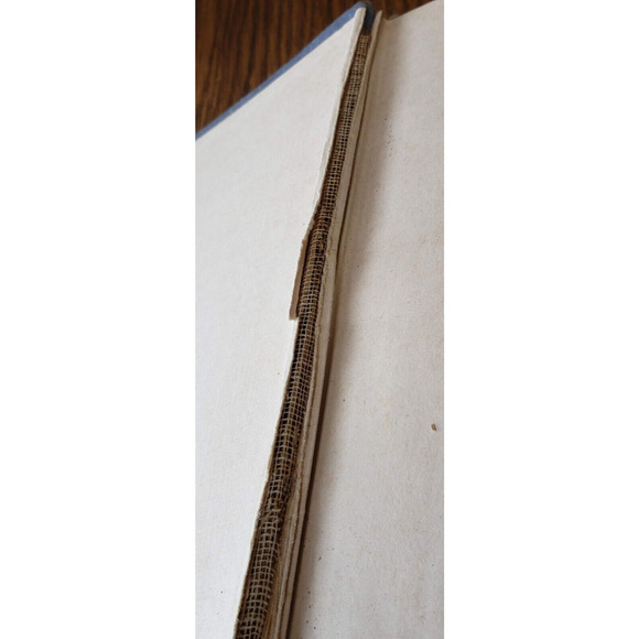 Marjorie Dean High School Sophomore by Pauline Lester Hardcover - Picture 6 of 10